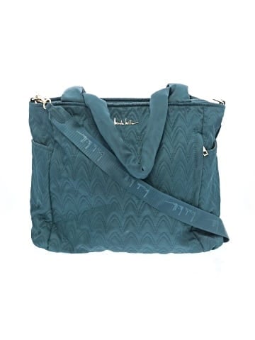 Nicole Miller Tote (view 1)