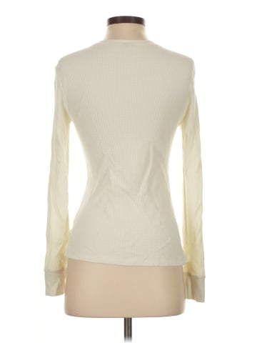 Stoic Long Sleeve Top (view 2)