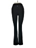 Lululemon Athletica Black Active Pants Size 4 - photo 2