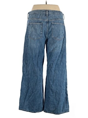 Gap Jeans (view 2)