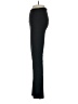 Lululemon Athletica Black Active Pants Size 4 - photo 5