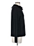 Banana Republic Black Turtleneck Sweater Size S - photo 4