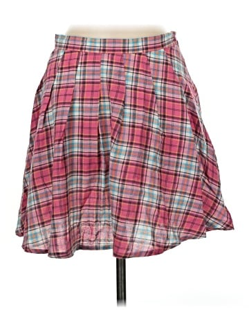 Daisy Street Casual Skirt (view 1)