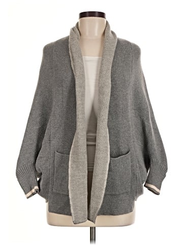 THML Cardigan (view 1)