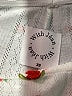 With Jéan Print Gray Casual Skirt Size XS - photo 4