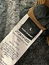 Unbranded Brown Blazer Size L - photo 6