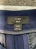 J.Crew 365 100% Polyester Solid Blue Dress Pants Size 00 - photo 7