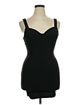 Haute Monde Cocktail Dress (view 1)