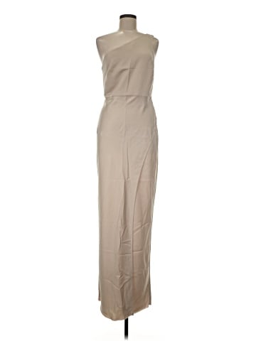 BHLDN Cocktail Dress (view 1)