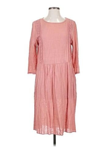 Hailey & Co. Casual Dress (view 1)