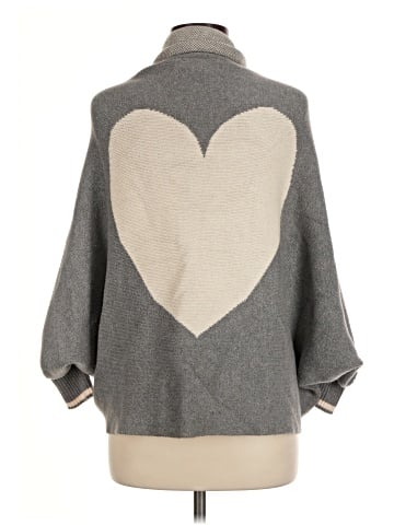 THML Cardigan (view 2)
