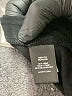 Torrid Solid Black Casual Dress Size Med Plus (00) - photo 5