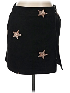 Altar'd State Formal Skirt