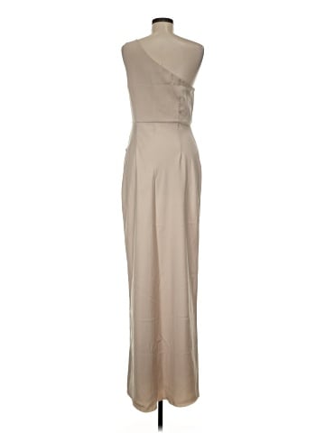 BHLDN Cocktail Dress (view 2)