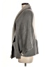 THML Gray Cardigan Size M - photo 5