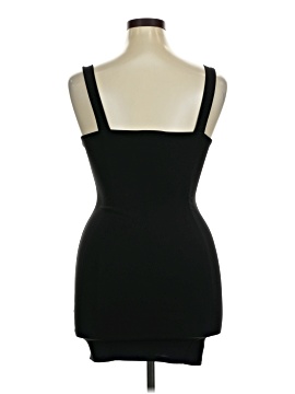Haute Monde Cocktail Dress (view 2)