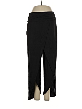Athleta Active Pants (view 1)