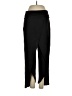 Athleta Black Active Pants Size XS - photo 1