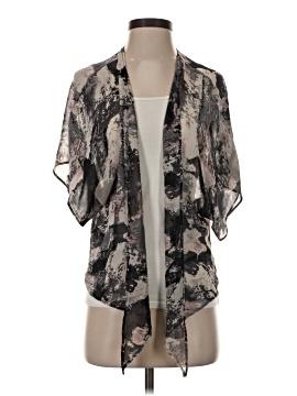 Marina Luna Kimono