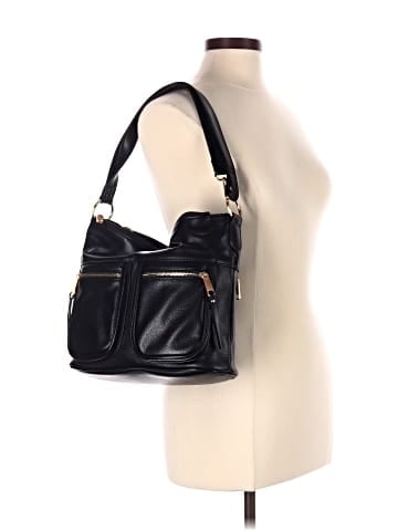 Unbranded Shoulder Bag (view 2)