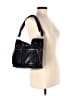 Unbranded Black Shoulder Bag One size - photo 2