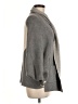THML Gray Cardigan Size M - photo 4