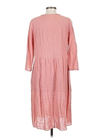 Hailey & Co. Casual Dress (view 2)