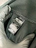 Victoria Sport Black Active Pants Size M - photo 4