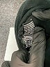Victoria Sport Black Active Pants Size M - photo 5