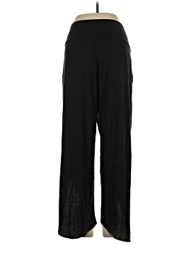 Athleta Active Pants (view 2)