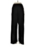 Athleta Black Active Pants Size XS - photo 2