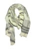 Unbranded Green Scarf One size - photo 1