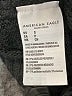 American Eagle Outfitters Solid Black Turtleneck Sweater Size S - photo 8