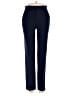 Calvin Klein Blue Casual Pants Size 14 - photo 1