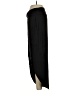 Athleta Black Active Pants Size XS - photo 5