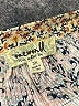 One World 100% Rayon Ivory 3/4 Sleeve Blouse Size 3X - photo 7