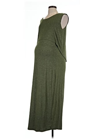 Ripe Casual Dress (view 1)