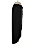 Athleta Black Active Pants Size XS - photo 4