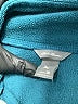 Eddie Bauer Teal Pullover Sweater Size M - photo 7