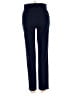 Calvin Klein Blue Casual Pants Size 14 - photo 2