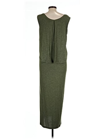 Ripe Casual Dress (view 2)