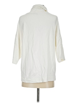 J.Crew 365 3/4 Sleeve Top (view 2)