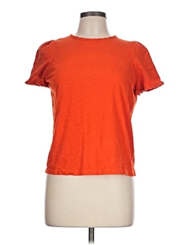 Boden Short Sleeve Top (view 1)