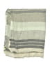 Unbranded Green Scarf One size - photo 2