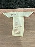 H&M Pink Tank Top Size L - photo 7