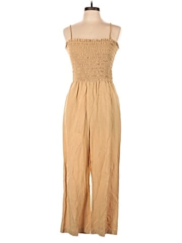 Intermix Jumpsuit (view 1)