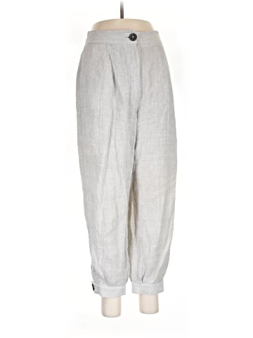 Zara Casual Pants (view 1)