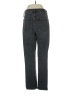 Madewell Gray Jeans Size 27 waist - photo 2