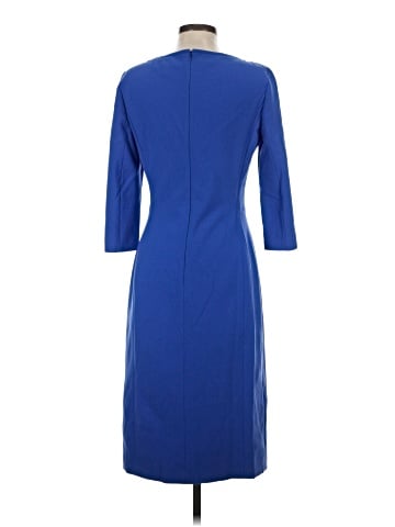 BOSS by HUGO BOSS Casual Dress (view 2)
