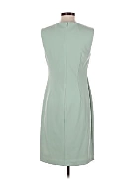 Calvin Klein Cocktail Dress (view 2)